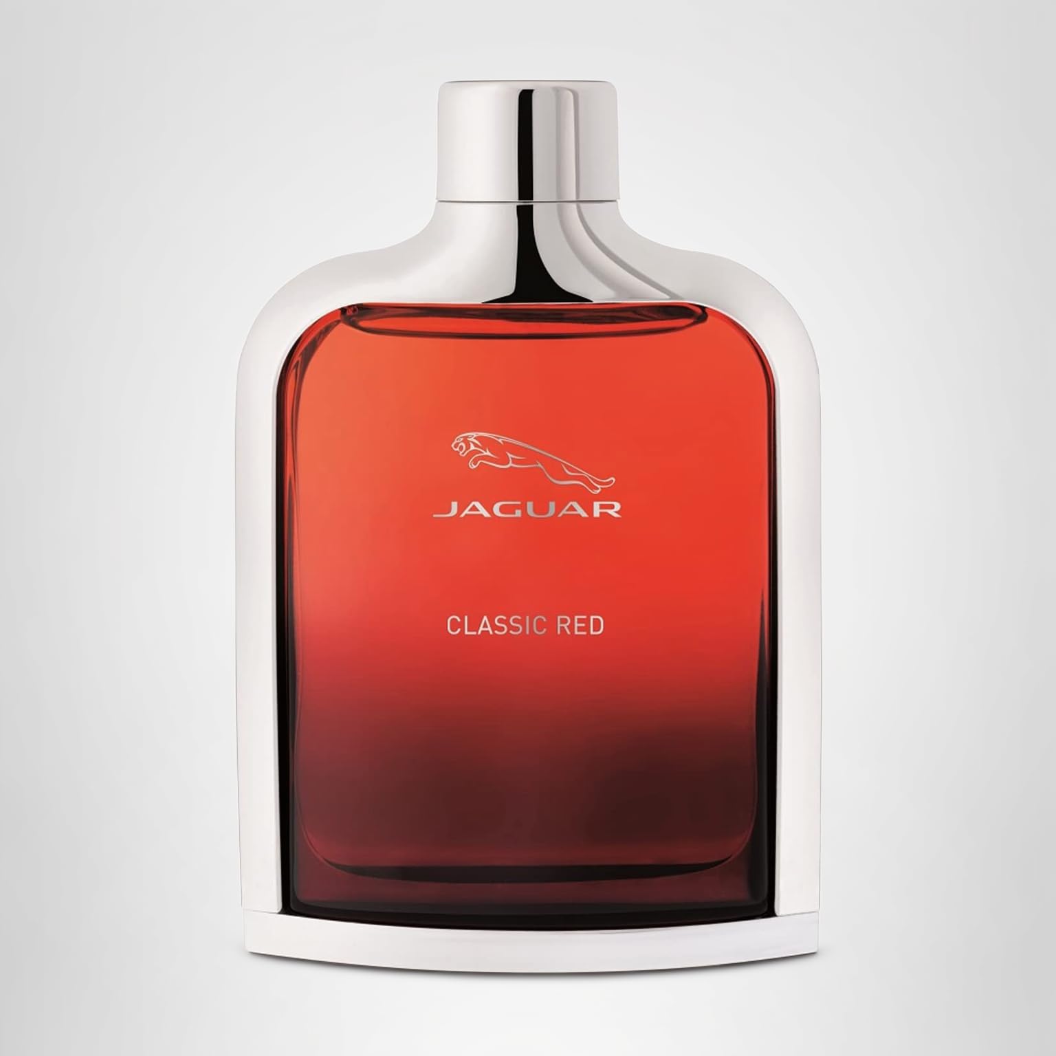Amazon.co.jp: Jaguar ジャガー ジャガークラシック レッド