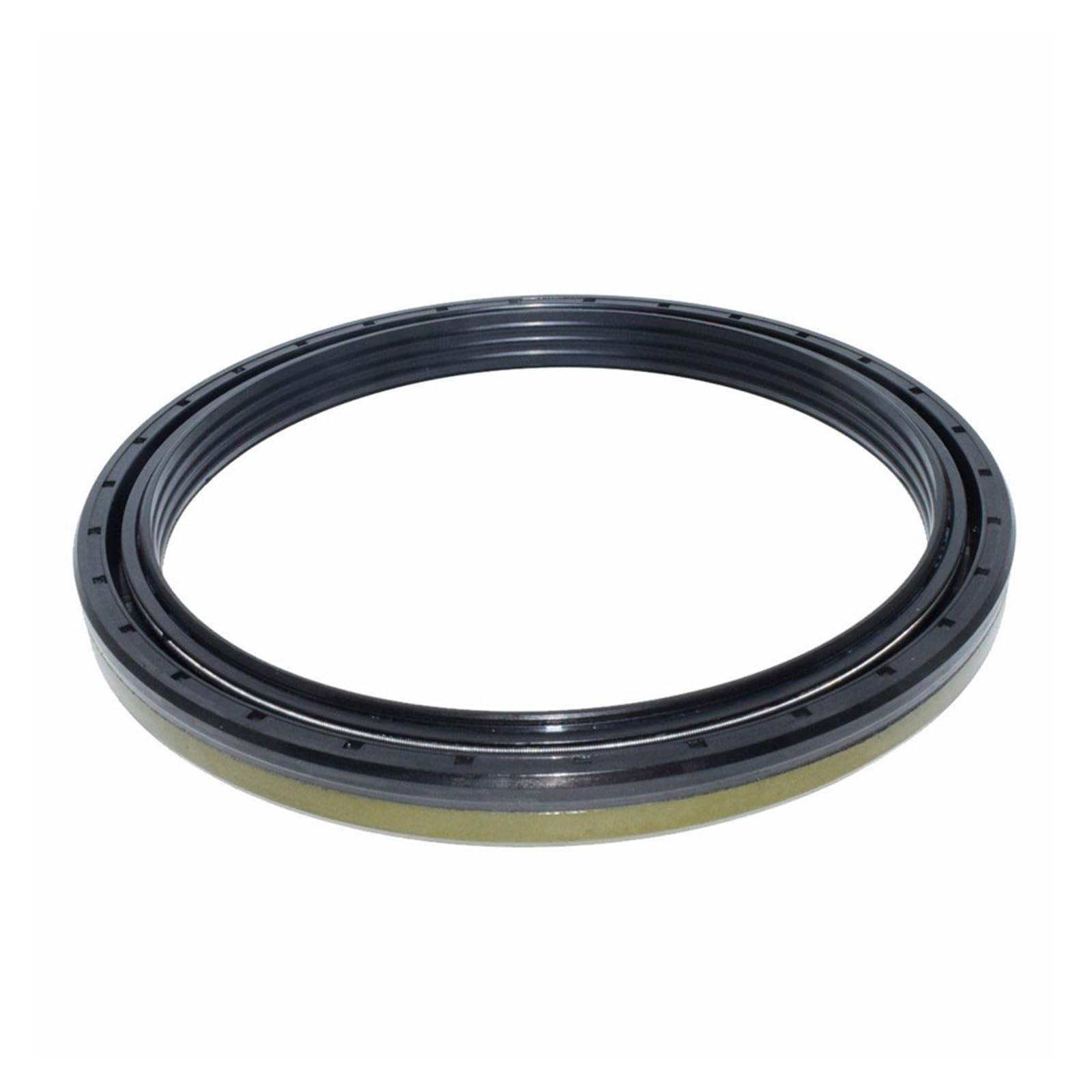 IPNDKBFL Oil Seal 12016448B 130X160X14.5/16 Or 130 * 160 * 14.5/16
