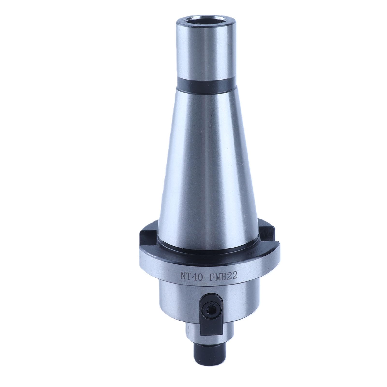NT40 FMB22 Pinza Portapinze per Fresatura CNC (#2)