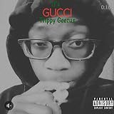  It\'s Gucci [Explicit]