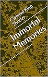  Immortal Memories (English Edition)