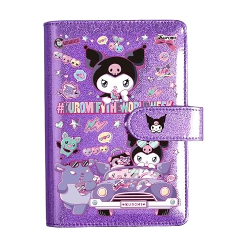 N~  Vi[oC_[m[g VXe蒠 [Y[tL r O蒠tB rWlX,3,13*19cm