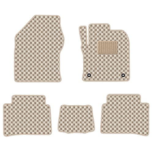 Aviles g^ ݊i vEX 50n Z52 PHV tA}bgy16FIz(08FSMALL`FbN×x[W)