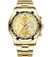 Small manufacture image 31