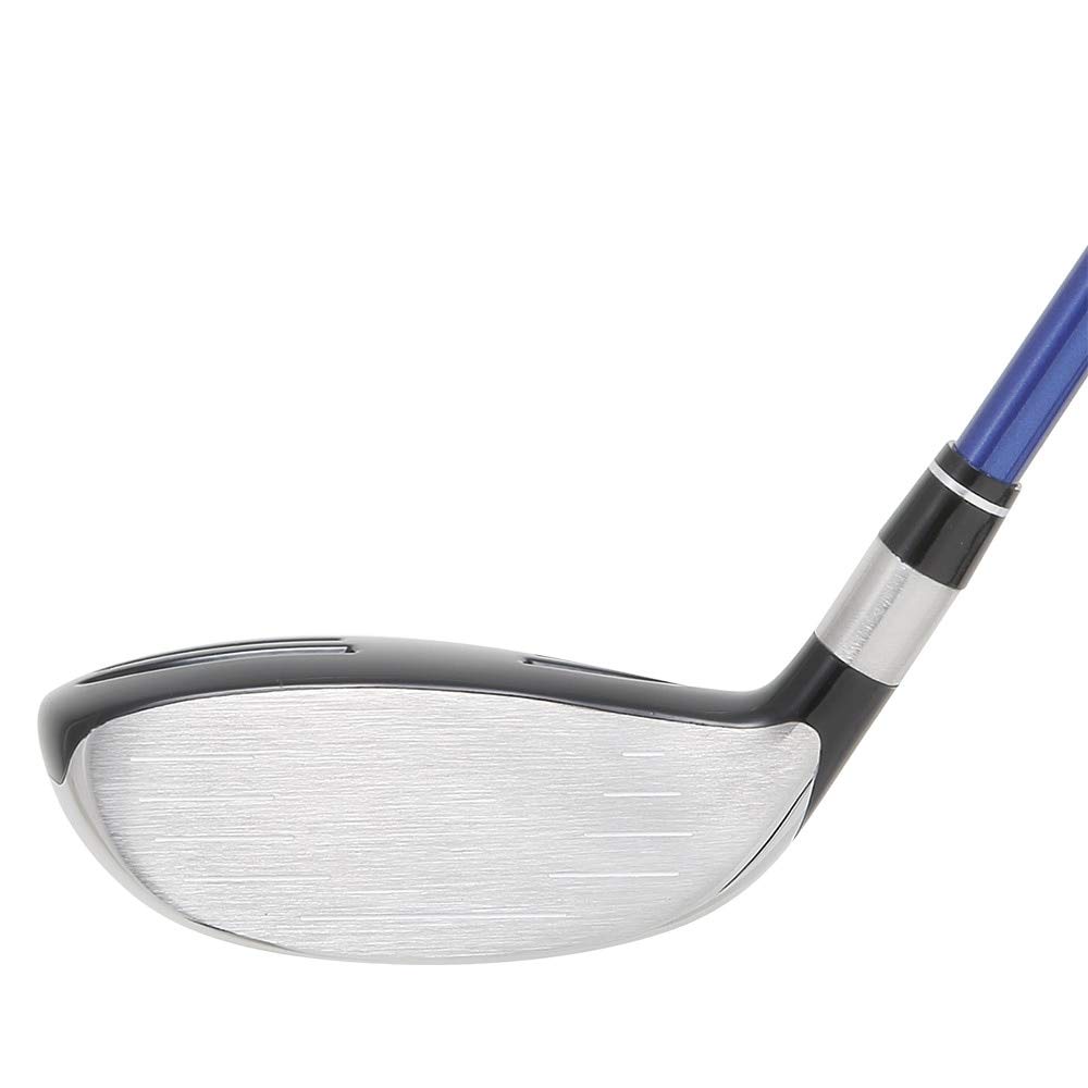 Amazon | 本間ゴルフ（HONMA） ユーティリティ メンズ LB808ep (U25  