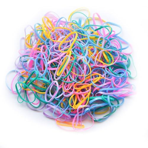 �y350����z�w�A�S�� �����ߑ��� ���S�� �q�� �Ԃ���� �ɋ��e�� TPR�f�� �؂�ɂ��� �J���t�� �S���w�A�o���h �������߂Ȃ� �g���̂� ���� �c�� �L�b�Y �w�A�A�����W