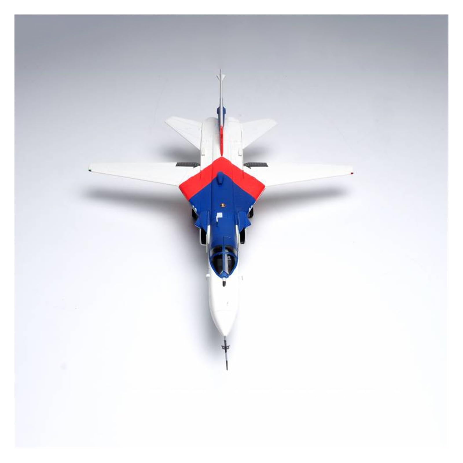 2026年最新Yahoo!オークション -1／72 su 24の中古品・新品・未使用
