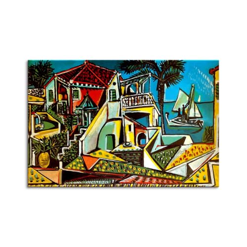 puEsJ\unCvG  GA[gGƃ[h n[g pl Ce G _G ւɏ Ǌ|  ؘgt̊i (A,70x100cmi28x40inj)