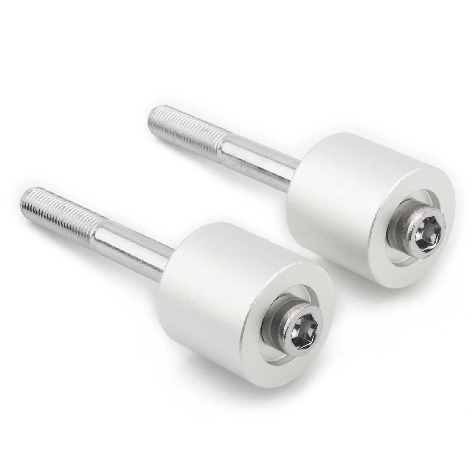 Elevador De Manillar para Ducati para Multistrada 1200 1200S 2015-2017 1260S para Pikes para Peak 950/950S Espaciadores Abrazadera Barra Elevadora Manillar Carreras Elevadora Barra Manillar