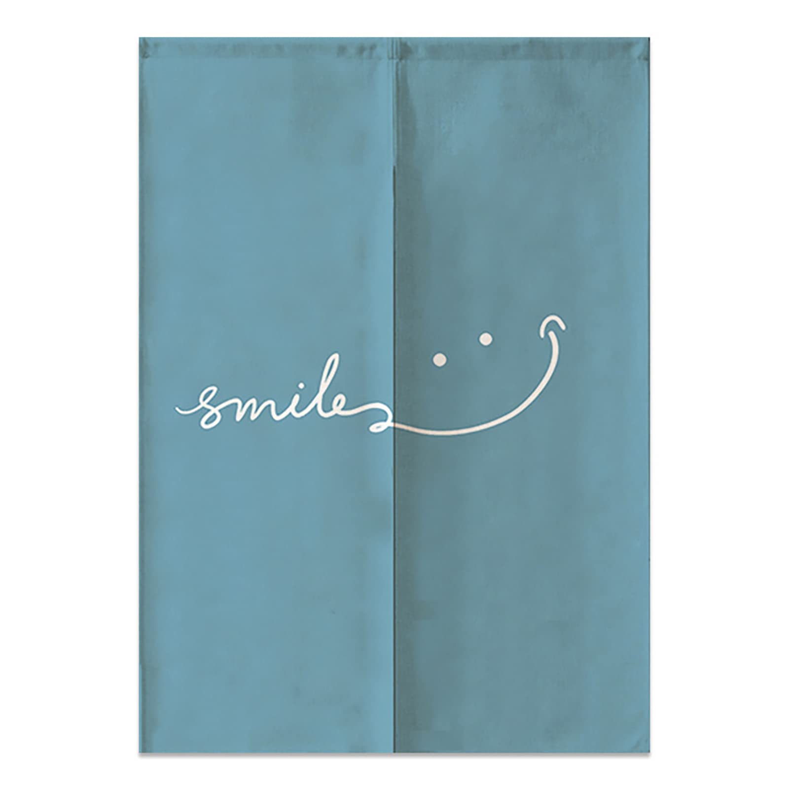 Amazon Co Jp 玄関カーテン 玄関用網戸 マグネット式 取付簡単 ドアカーテン 蚊帳 虫除け 蚊取り ドア用網戸 節電 ドア ベランダ 玄関 簡易あみ戸カーテン 勝手口 おしゃれ Diy 工具 ガーデン