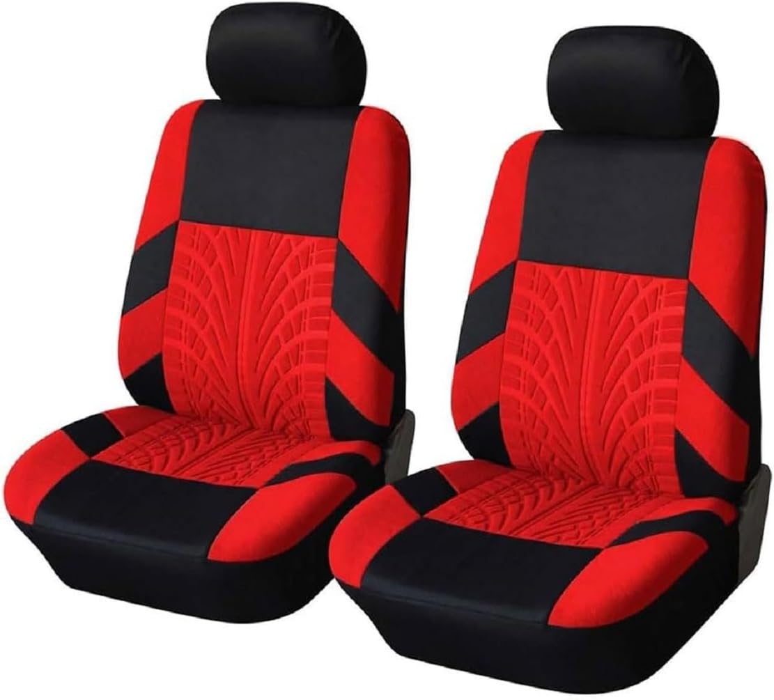 5 Places Voiture Ensembles Housses Siège pour Kia Picanto 5-Door/Picanto 3-Door JA TA SA 2004-2023 2024 2025 2026, Auto Avant Arrière Complète Imperméable Respirant Confort Protections Coussins