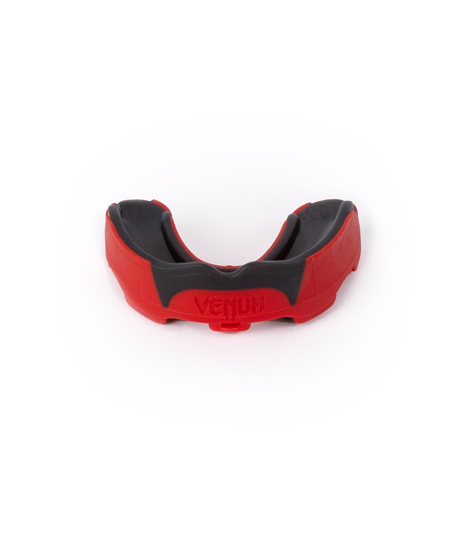 Venum Protège-dents Predator avec ou sans sangle