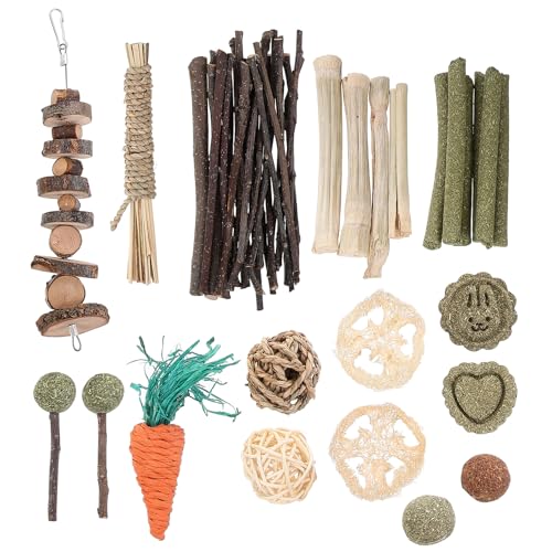 BAZEITFLOW pނ  `` bgΉ ̌Nێ XgX ybǧǓƊyp