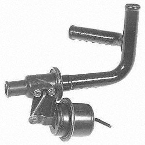 Four Seasons 74774 Válvula de calentador