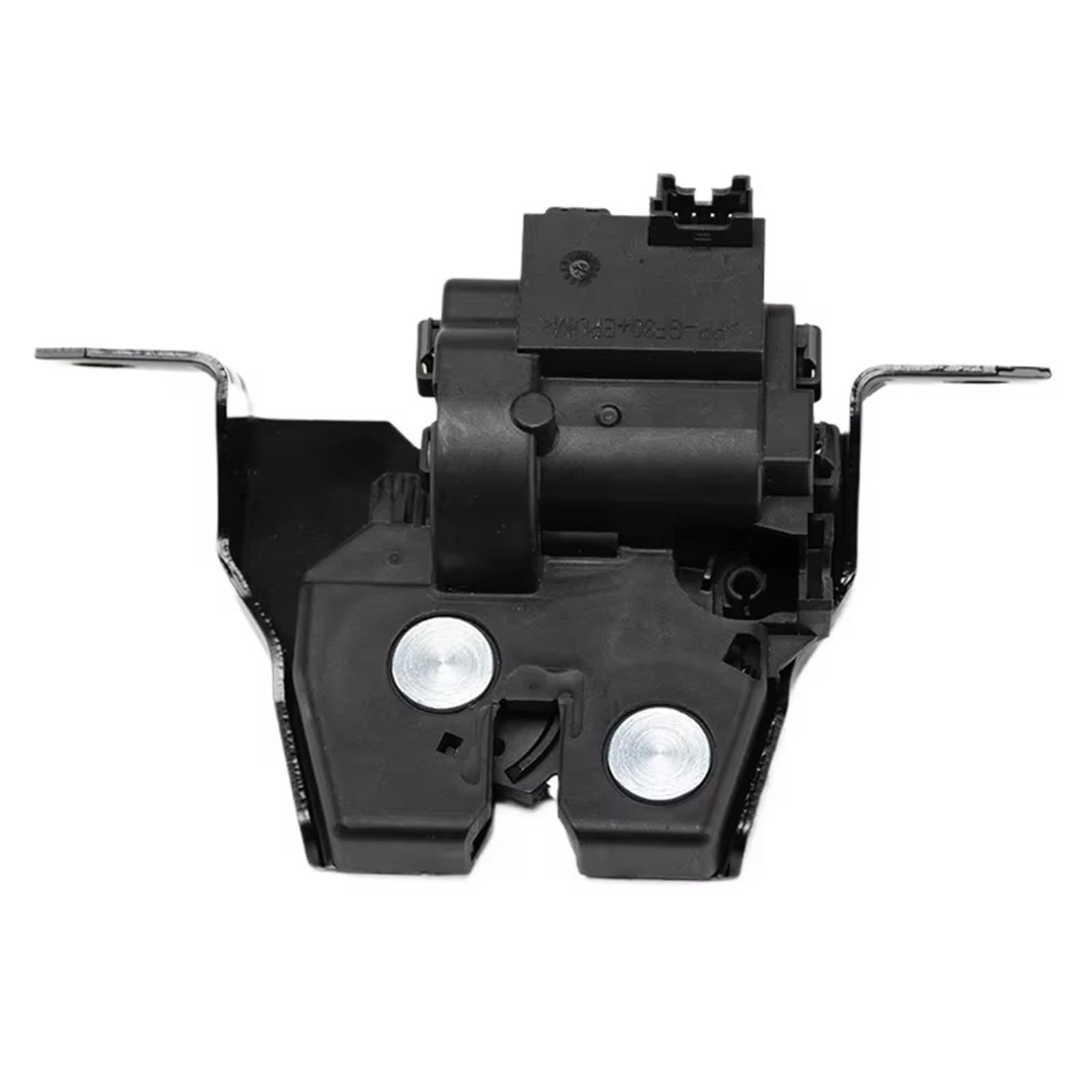 Para MINI Para Cooper 2014-2022 Cerradura maletero