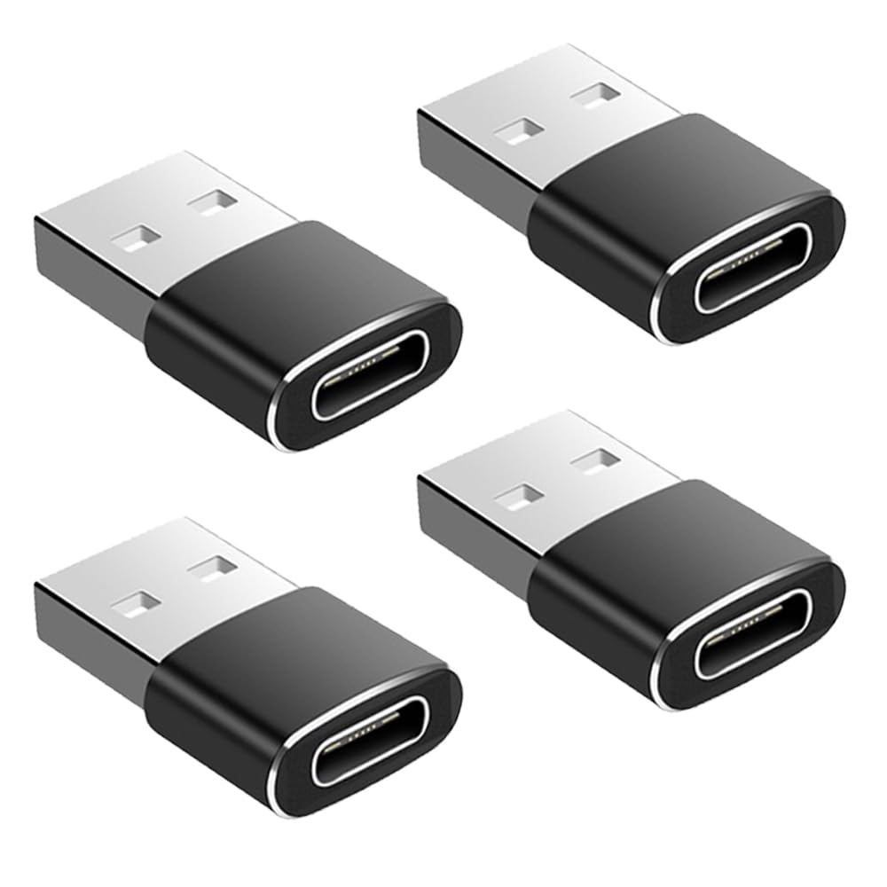 Amazon.co.jp: USB 変換アダプタ aからc [Type C(メス) to USB