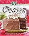 Gooseberry Patch Christmas Book 13: Recipes, Projects, and Gift Ideas