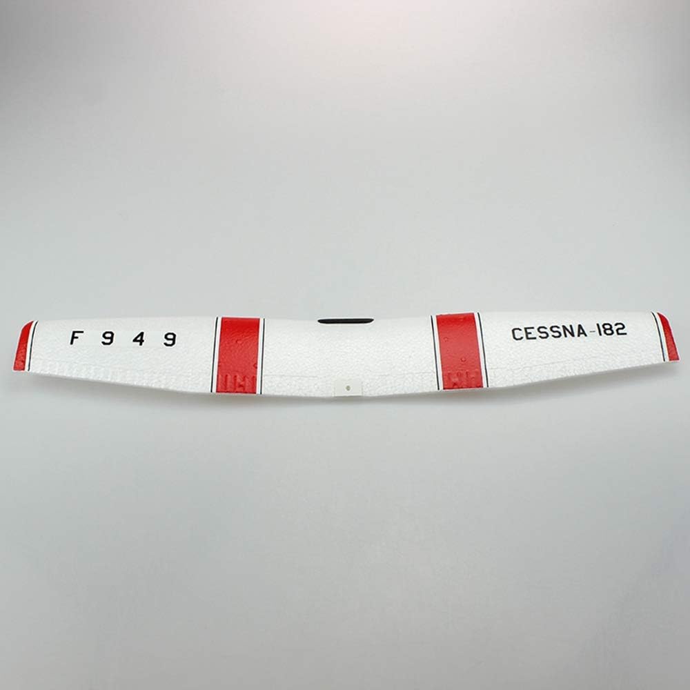 Wltoys F949S F949 RC Airplane Spare Parts Main Wing