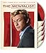The Mentalist: Season 2