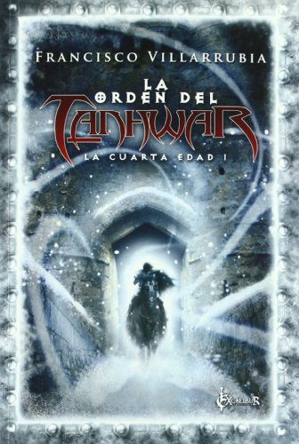 La Orden del Tanhwar