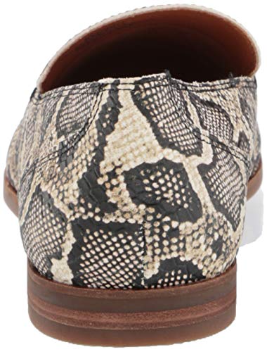 Image of Lucky Brand Canyen