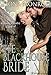 The Blackhouse Bride (Bonnie Bride Series Book 4)