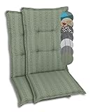 GO-DE Textil