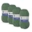 SOLDIER GREEN 430