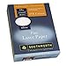 Southworth 3172410 25% Cotton Laser Paper White 24 Lbs. Smooth Finish 8-1/2 X 11 500/Box