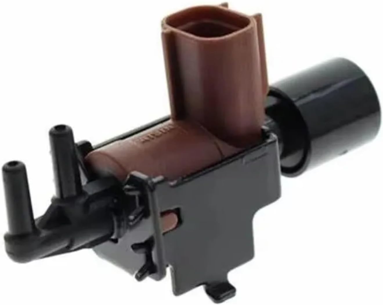Canister Vacuum Switching for Avalon Highlander Sienna Solara for ES300 ES330 RX300 RX330 25860 62010