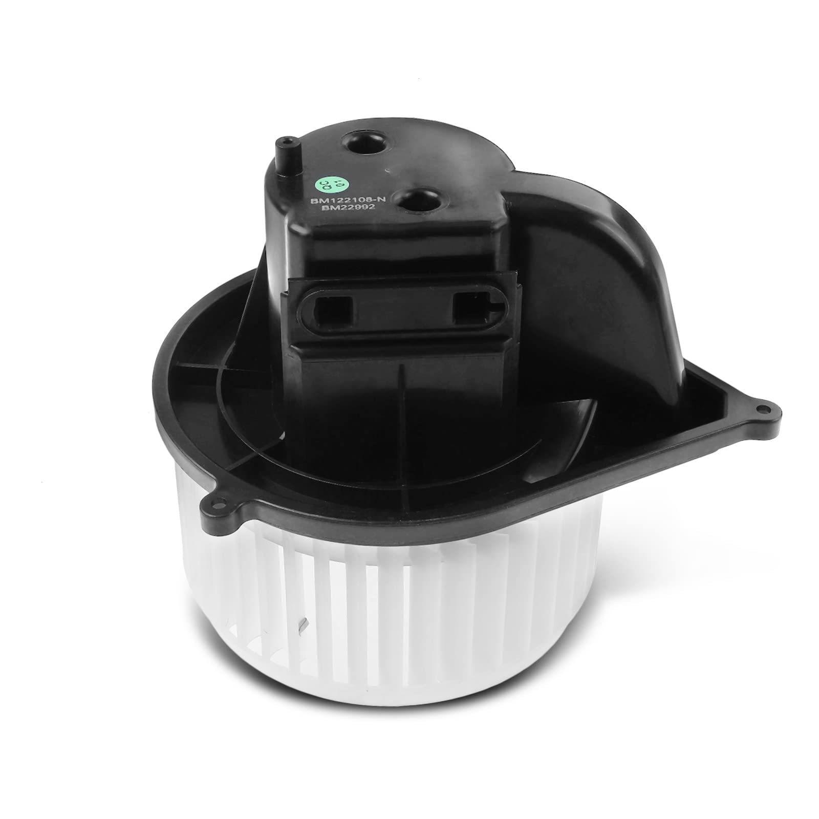 Innenraumgebläse Gebläsemotor Fiat Ducato Gebläsemotor