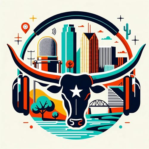 DFW Job Market Thrives in 2026: Logistics, Tech, and Healthcare Lead Growth
