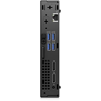⭐️1528⭐️ DELL OPTIPLEX 5000 ⭐️i5-12500T Amazon.com: Dell OptiPlex 5000 Desktop Computer - Intel Core