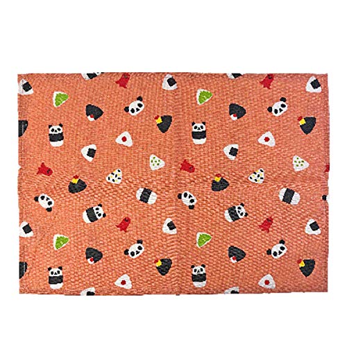 `}bg H ivL 킢 LN^[ p_  l[^Ot 45×32cm sN p_Ƃɂ GE0924 7A