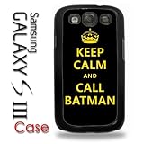 iGuruCases