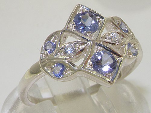 LetsBuyGold Jewelers D117/50/27/50-SS