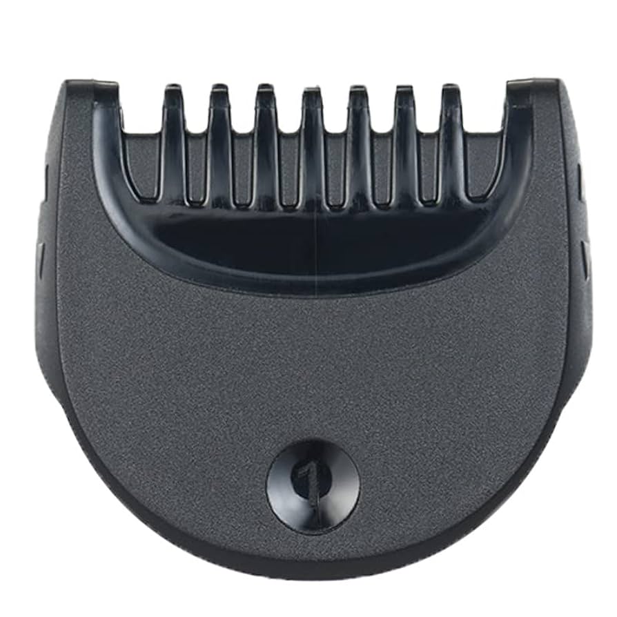 ビジュー付きブラウンコーム 80731617-1.jpg