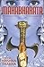 Mahabharata: The Condensed Version of the World's Greatest Epic by Dharma, Krishna (2000) Hardcover