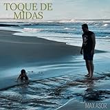Max Asor