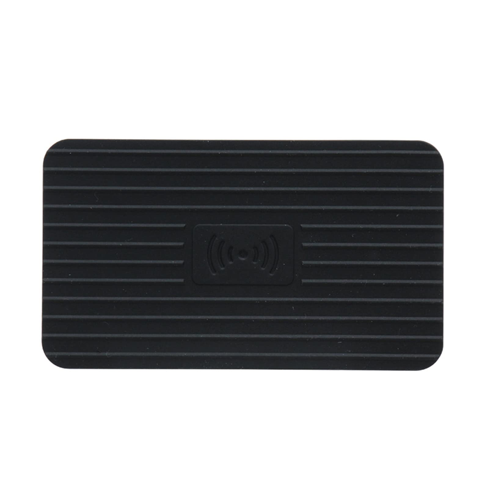Chargeur sans fil for voiture, tapis de chargement rapide
