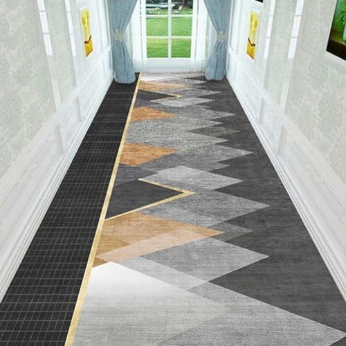 L~ J[ybg h O k  ԕ yVO~ zep Ki}bg  J[13 pr Lb`}bg ~ O 􂦂 K g[Ή 120*300 h~ O}bg