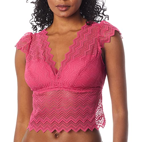 Sutiã, Bralette, Joy, Liz, 51050