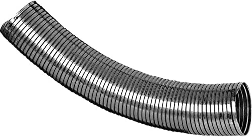 AP Exhaust 34674 Flex Hose