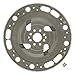 EXEDY EF502A Chromoly Racing Flywheel