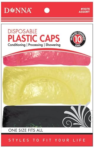 Donna ĝăvX`bNLbv 10 - V[Lbv Soh hvX`bN p jp  V[ ׂĂ̔̎ t[TCY A\[g 1