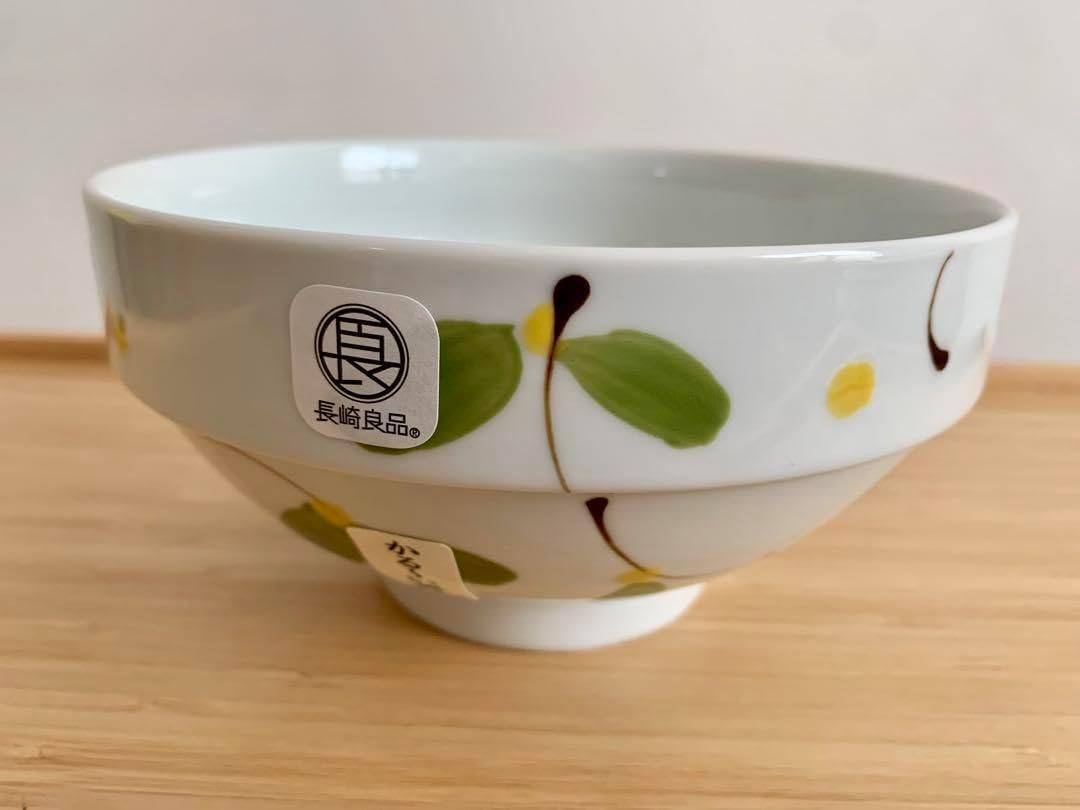 日本製 錦牡丹蓋丼 段付【2組セット】どんぶり 楽天市場】美濃焼 錦