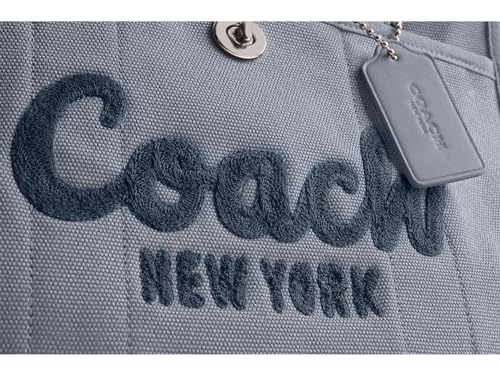 Image of Coach Women's Cargo Tote