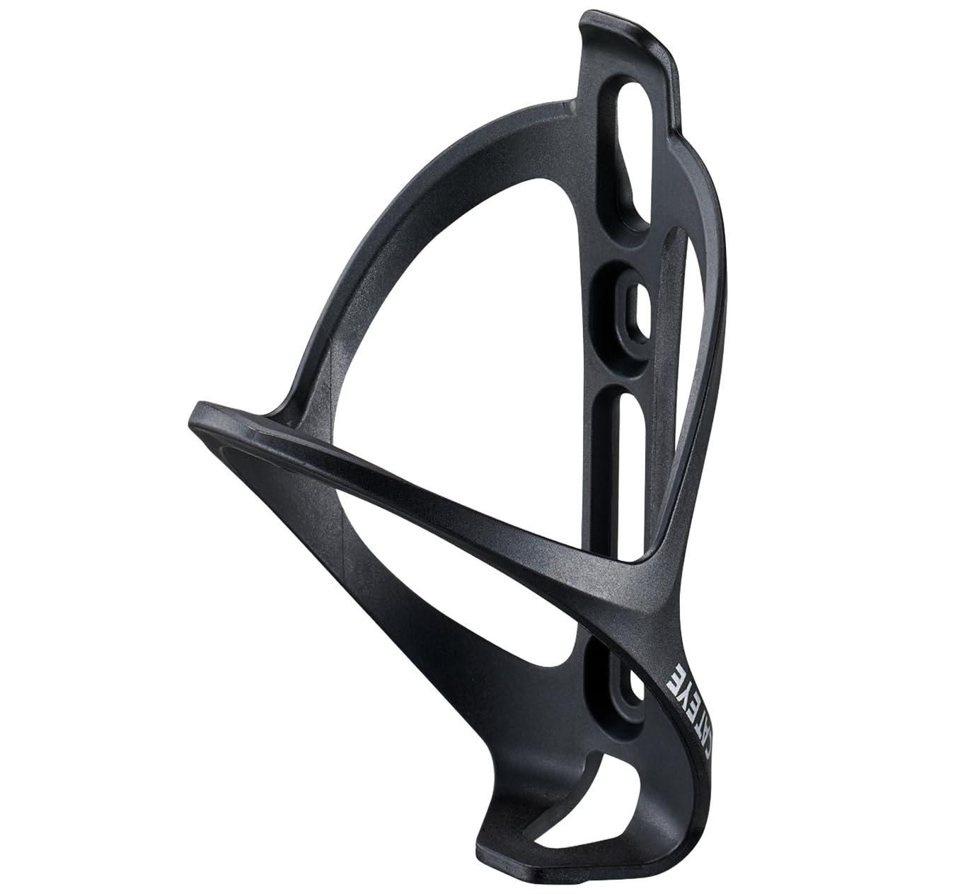 CATEYE BC-400 Bicycle Water Bottle Cage