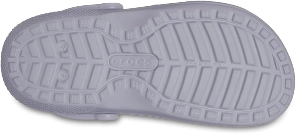 Crocs Women's Classic Lined Clogs - Image 4