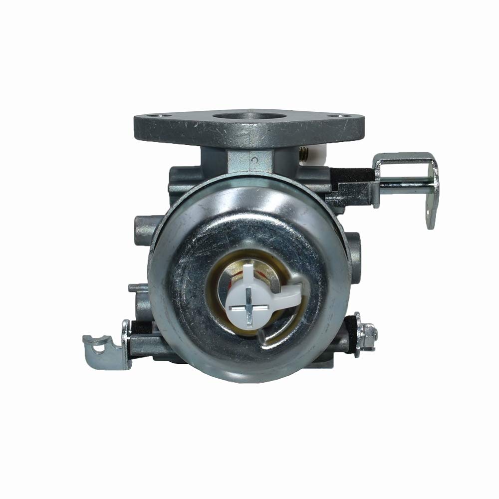 Kazumamacyan　0425 Amazon.com: Partman Carburetor FIT for Onan 146-0455